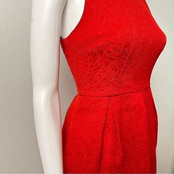 ᴇᴜᴄ ᴀɴᴛʜʀᴏᴘᴏʟᴏɢɪᴇ ʙʀᴏᴄᴀᴅᴇ ᴄᴜᴛᴏᴜᴛ ꜰᴏʀᴍᴀʟ ᴄᴏᴄᴋᴛᴀɪʟ ᴅʀᴇꜱꜱ - Picture 6 of 13